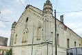 V Bojnej predávajú synagógu s krčmou: Štamgast Jozef si zaspomínal, čo všetko tam robili