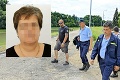 Už je v bezpečí: Advokátku z Humenného, ktorá záhadne zmizla, vypátrala polícia!