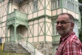 Dobré fondy EÚ: Najstaršie vily vo Vysokých Tatrách sa nezrútili aj vďaka podpore z Bruselu
