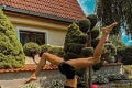 Sexi slovenským misskám je horúco a vám bude ešte viac: Dráždivé fotky kriviek v plavkách!