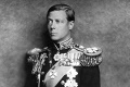 Nové odhalenia o atentáte na Edwarda VIII.: Chcela sa MI5 zbaviť kráľa?
