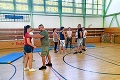 Vo Veľkom Krtíši cvičili, aby predišli Vrútkam: Pedagógov učili sebaobrane