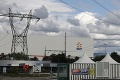 Francúzsko odstavilo aj druhý reaktor najstaršej jadrovej elektrárne: Definitívny koniec až v roku 2040?