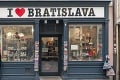 Pandémia si vybrala svoju daň, Bratislava očakáva skôr domácich: Ktorí turisti tento rok neprídu?