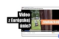 Ďalší hoax: Video, na ktorom Afroameričan zbije belošku, nenakrútili v Európe