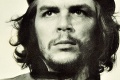 V Argentíne predávajú byt, kde sa narodil Che Guevara: Kto kúpi kúsok histórie?