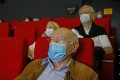 Francúzi hlásia 57 obetí smrtiaceho koronavírusu: Dvojnásobný nárast!