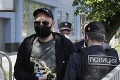 Ruského režiséra Serebrennikova uznali za vinného: Aha, čo on zatiaľ robil na súde