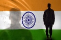Zhoršuje sa konflikt medzi Indiou a Čínou? India zvýšila počet vojakov na hranici