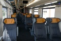 Jazda vlakom bude opäť o niečo pohodlnejšia: ZSSK predstavila novinky