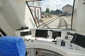 Jazda vlakom bude opäť o niečo pohodlnejšia: ZSSK predstavila novinky