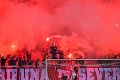 Český futbal pozná svojho majstra: Slavia obhájila titul