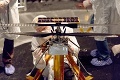 Novinka vo vesmíre: Na Marse bude lietať prvá helikoptéra