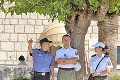Letná sezóna v Chorvátsku sa rozbieha: Ako vám pomôžu slovenskí policajti na Jadrane