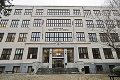 Na Fakulte informatiky STU sa vyostril spor s dekanom, funkciu zložilo 26 pedagógov: Študenti majú hlavu v smútku