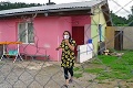 Chytá pandémia na Slovensku druhý dych? Objavili sa nové ohniská nákazy: V Čadci testujú deti, na Spiš volajú armádu