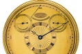 Prvým majiteľom 200-ročných hodiniek nebol len tak hocikto: V aukcii môžu vyniesť viac ako milión eur