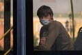 Rusko bojuje s pandémiou koronavírusu: Počet úmrtí prekročil hranicu 8-tisíc