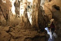 Korona zasiahla aj najstaršie sprístupnenú jaskyňu na Slovensku: Pokles návštevníkov, bez čoho sa nedostanete dnu?