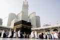Slovenka Renka o korone v Saudskej Arábii: Štedrá krajina, prísne pravidlá! Karanténu nasadili aj po uvoľnení opatrení