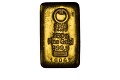 Bývalý šéf štátnych rezerv Kičura: V trezore mal 5 kíl zlata za 250-tisíc eur! Jasné slová bankového analytika