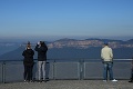 Dostanú turisti tento rok stopku? Austrália zvažuje rázny krok