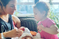 Komplikácie pred pôrodom zápasníčky MMA: Do nemocnice to už nestihla