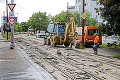 Cestujúci v Bratislave, šetrite si nervy: Pripravte sa na prestupy a skrátené linky!