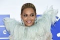 Mladú Afroameričanku zastrelili priamo v jej dome: Speváčka Beyoncé požaduje stíhanie policajtov