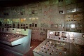 Zverejnili tajné dokumenty o jadrovej havárii v Černobyle: Zarážajúce odhalenia!