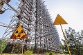 Biznis s katastrofou! Černobyľská havária priťahuje turistov: Ako vyzerá výlet do uzavretej zóny a je bezpečný?