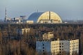 Hrôza menom Černobyľ: Vedci skúmali deti ľudí, ktorí prežili výbuch! Prekvapivé zistenia