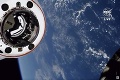 Po mesiacoch vo vesmíre majú namierené domov: Štyria astronauti sa vracajú z vesmírnej stanice na Zem