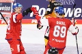 S takouto zostavou vyrukujú Česi proti Slovákom: Na MS majú prísľub účasti až od ôsmich hráčov NHL