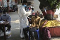 Počet nakazených koronavírusom od začiatku pandémie prekročil 150 miliónov: Alarmujúca situácia v Indii