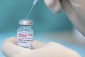 Radikálna zmena očkovacej stratégie v Chorvátsku: Tí, čo prekonali COVID-19 po novom dostanú iba jednu dávku