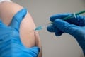 Eurobarometer skúmal názory Slovákov: Čo si myslíme o očkovaní aj novej vláde