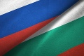 Na Moskvu sa to valí z každej strany: Bulharsko vyhostí ruského diplomata