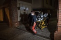 Na nemeckej klinike boli zavraždení štyria ľudia: Hrôza, kto mal zabíjať