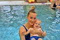 Nahnevané mamičky bojujú o stovky eur za plavecký pre deti: Kurz sa nekonal, peniaze nám nevrátila!