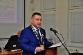 Škandál v mestskej časti Košíc! Poslanec obvinil starostu z gamblerstva, priniesol dôkaz: Reakcia zaskočila všetkých