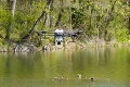 Na krvilačné beštie zaútočí 200-členná armáda amatérskych lovcov: Na komárov v Bratislave nasadia vrtuľník aj drony