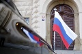 Ruský veľvyslanec pri EÚ komentuje kroky Česka: Viem, o čo v tejto roztržke ide!