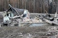 Výbuch vo Vrběticiach: Roztržky pokračujú, Česko bude žiadať od Rusov vyplatenie odškodného