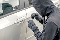 Ako si ochrániť vozidlo pred krádežou: 8 trikov, ktoré zlodejov dostanú do úzkych