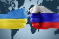 Zmierenie v nedohľadne: Rusko vypovedalo zamestnanca ukrajinského veľvyslanectva