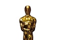Oscar skôr ako titul: Hráči NBA majú už tretie vzácne filmové ocenenie