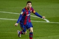Padne vám sánka: Pozrite, aký luxus si doprial Messi
