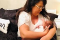 Žena sa 20 rokov márne pokúšala otehotnieť: Správa od lekára ju odrovnala
