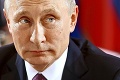 Slovensko poslalo domov troch Putinových diplomatov: Zoberú nám Rusi za vyhostenie Sputnik?!